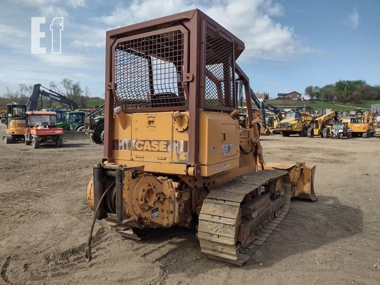 1995-case-550e-image-39