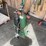 torch-set-image-1