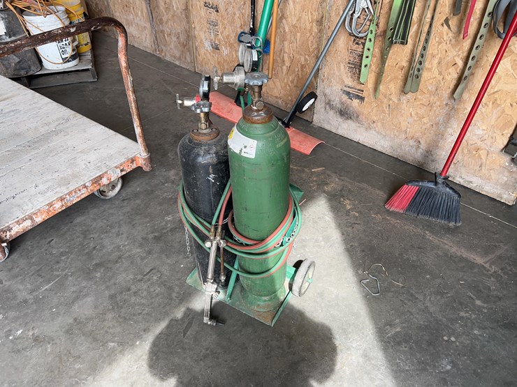 torch-set-image-1