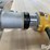 dewalt-dwp611-compact-router-image-8