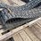 takeuchi-tl12-image-1
