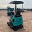 #5556-•-2026-cfg-kt12r-mini-excavator-image-4