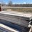 scaffolding-boards-image-4