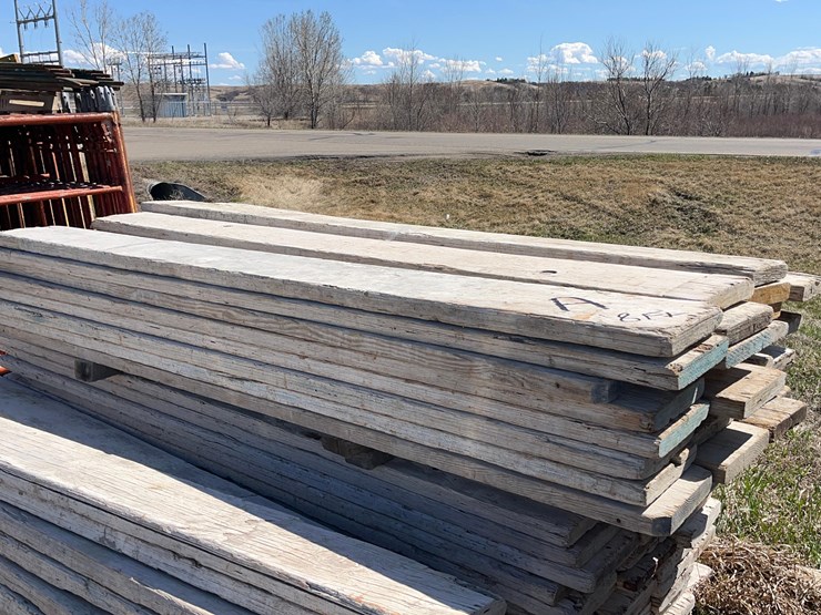scaffolding-boards-image-4