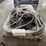 #2028-•-pallet-of-tires-image-4