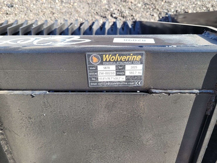 wolverine-sb78-sliding-loader-sieve-shovel-image-5