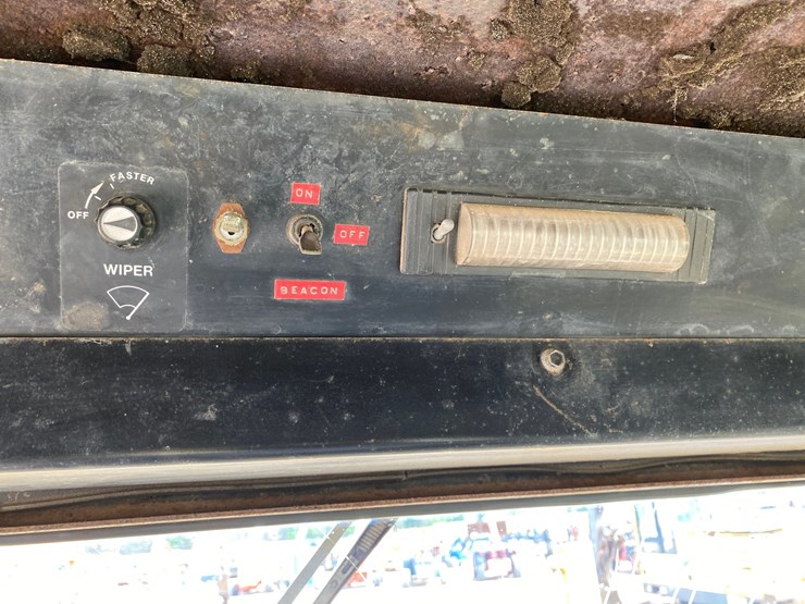deere-772a-image-59
