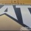 2021-caterpillar-336-image-129
