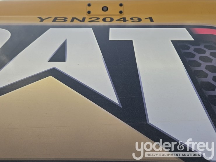 2021-caterpillar-336-image-129