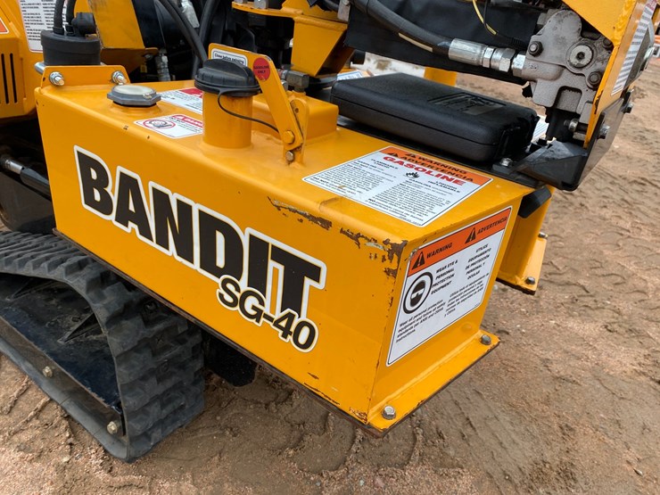 bandit-sg40-image-15