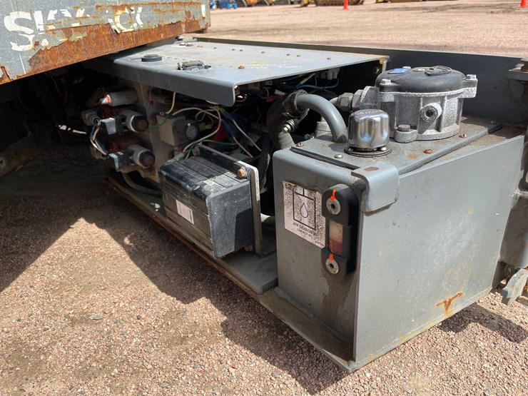 2016-skyjack-sjiii3219-image-8