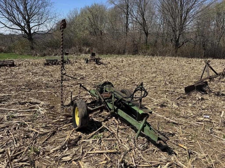 john-deere-37-image-1