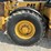 caterpillar-th83-image-14