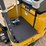 2026-cfg-industry-qk18r-image-11