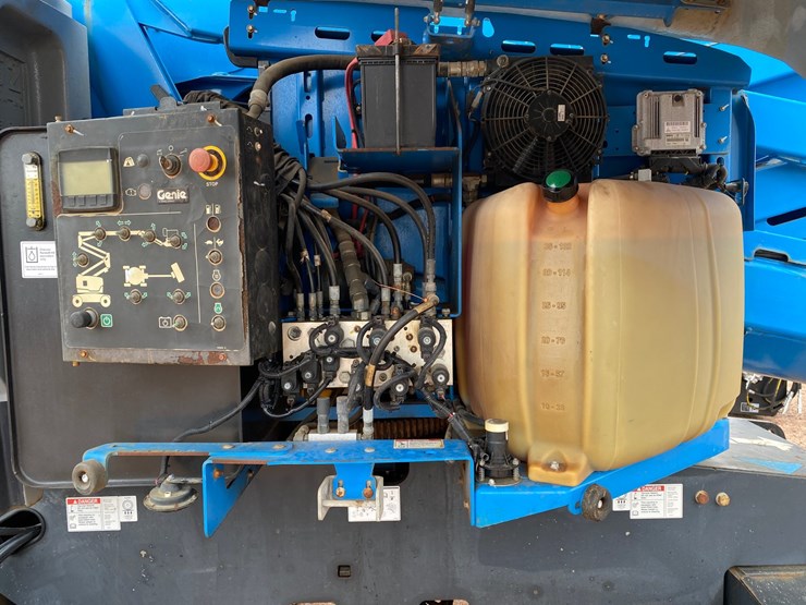 2016-genie-z62/40-image-22