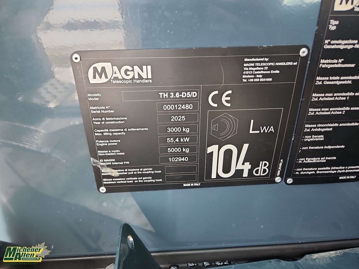 2025-magni-th-3.6-3000-kg-telehandlers-image-6