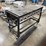 #2026-•-large-gas-grill-on-wheels-image-2