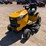 #1546-•-cub-cadet-xti-lt-50"-riding-lawn-mower-image-1