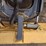 2013-deere-700k-lgp-image-31