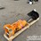 caterpillar-303-image-5
