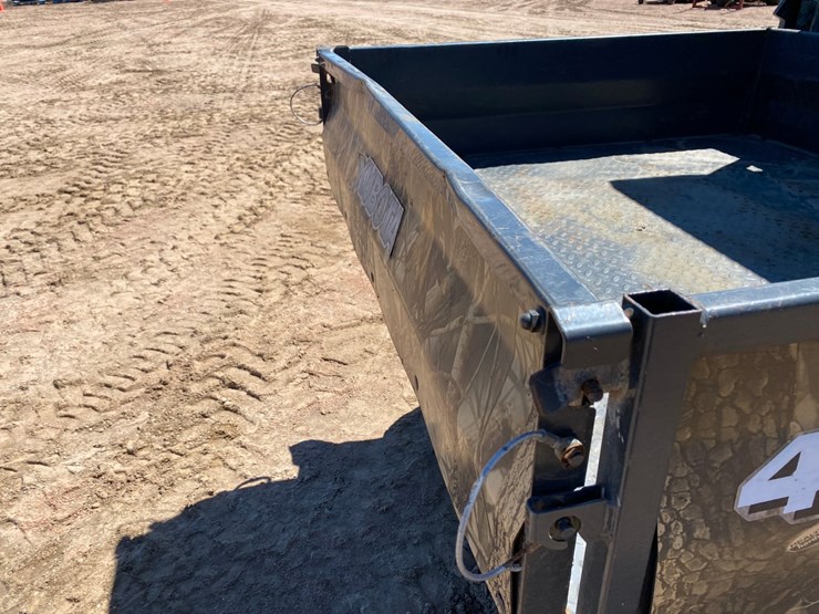 kubota-rtv900-image-29