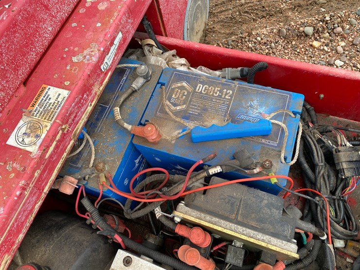 2018-mec-1330se-image-11