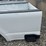 #38-•-2023-ford-truck-super-duty-bed-image-3