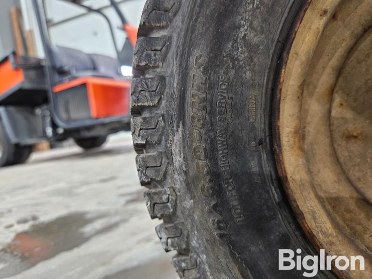 2002-ditch-witch-1820h-image-18