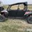2013-polaris-rzr-900-image-8