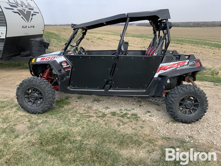 2013-polaris-rzr-900-image-8