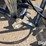 2025-jct-post-hole-digger-image-10