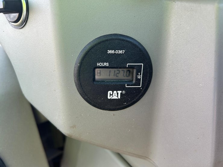 2017-caterpillar-903c2-image-20