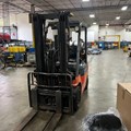 fleet-equipment-inventory-reduction,-trailers,-forklifts,-vehicles-&-more–-multiple-locations-image-1