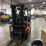 #2007-•-toyota-3500-lb.-forklift-image-1