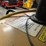 #2008-•-cat-forklift-image-13
