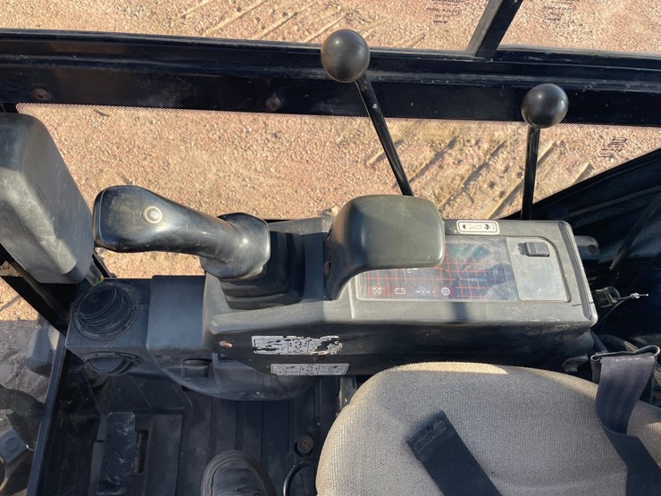 2005-caterpillar-301.8-image-36