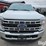 2023-ford-f250-xl-image-2