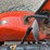 kubota-b1550-image-25