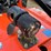 2023-ironcraft-1205-image-8