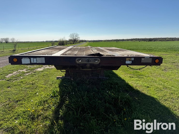 1995-king-trail-image-2