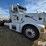 1999-peterbilt-377-image-3