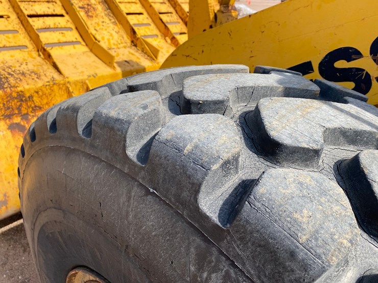 dresser-520c-image-17