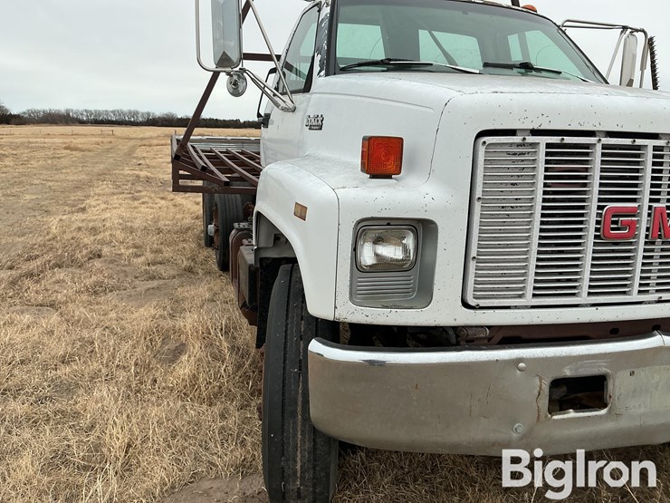 1993-gmc-topkick-image-10
