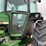 1982-john-deere-4240-image-20