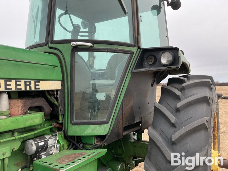 1982-john-deere-4240-image-20