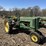 john-deere-b-image-2