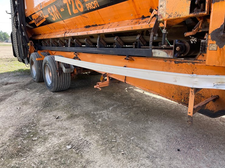 2009-doppstadt-sm726-image-24