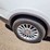 2009-buick-enclave-cxl-image-4