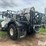 2011-peterbilt-348-image-7