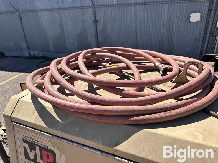 1999-ingersoll-rand-p185-image-20